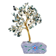 Moss Agate - 160 Stone product image 2