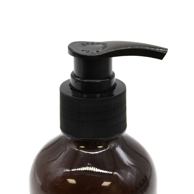 Juniper, Lime & Spearmint Hand & Body Lotion 250ml product image