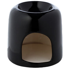 Penguin Shaped Ceramic Oil Burner product image 2