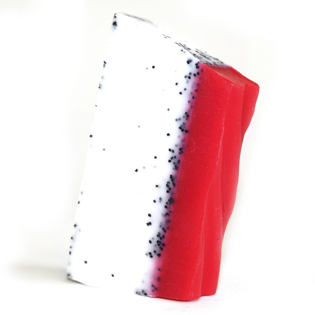 Tropical Paradise Soap Loaf - Dragon Fruit product image 3
