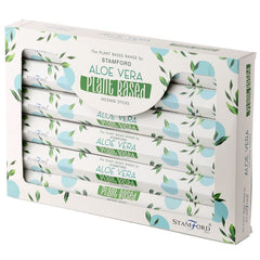 Plant Based Incense Sticks - Aloe Vera product image 3