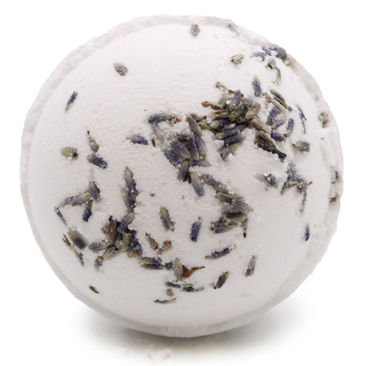 Relax - Himalayan Salt Bath Bomb product image 5