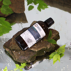 Peppermint Hydrolat 100ml Botanicals & Floral Waters product image 3