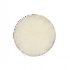 Shaman Sound Healing Ocean Drum - 35cm product image 8