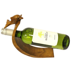 Balance Wine Holders - Dolphin product image 4