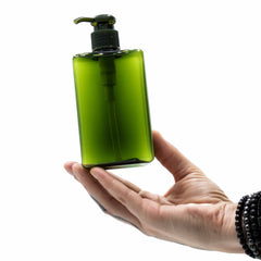 Reusable Dispenser Bottle - 450ml product image 5
