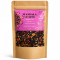 50g Druid's Forest Blend product image
