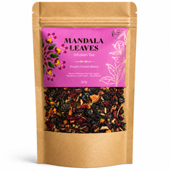 50g Druid's Forest Blend product image