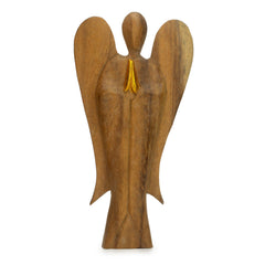 Hati-Hati Angel - Friendship- 25cm