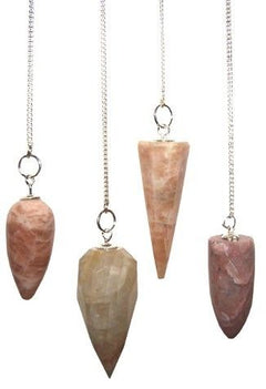 Magic Pendulum - Moon Stone product image 2