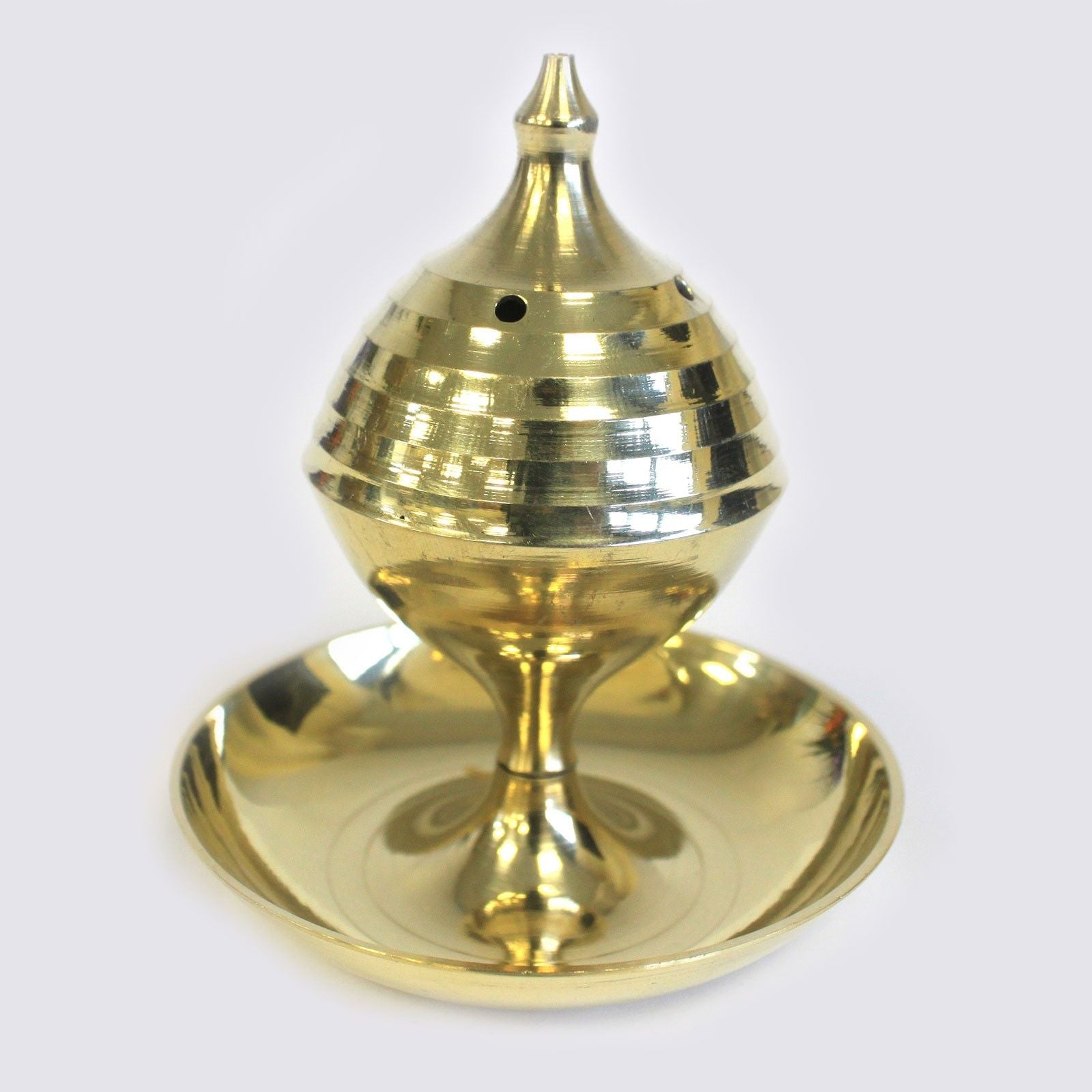 Large Incense Burner product image