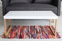 Small Velvet Rug - 50x90cm product image 7