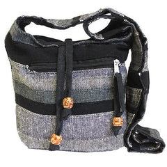 Nepal Sling Bag - Mountain Granite product image 2