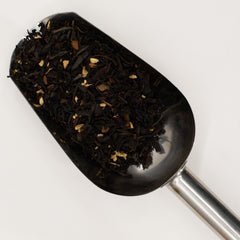 50g Chai Black Tea product image 6