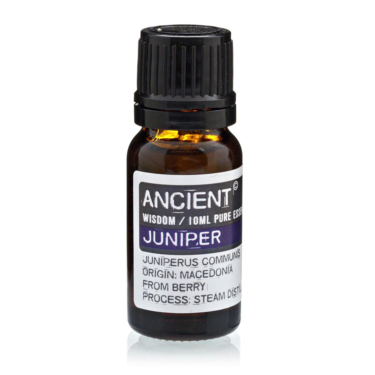 10 ml Juniperberry Essential Oil product image