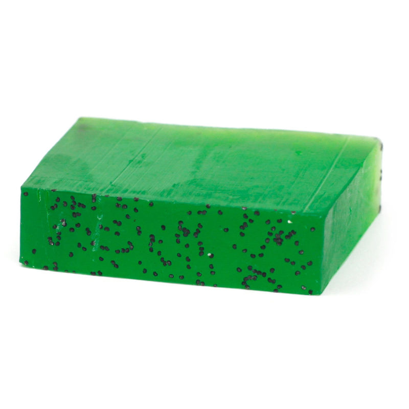 Pack of 13 Tea Tree & Fresh Mint Soap Bars product image