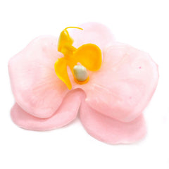 Craft Soap Flower - Paeonia - Pink product image 2