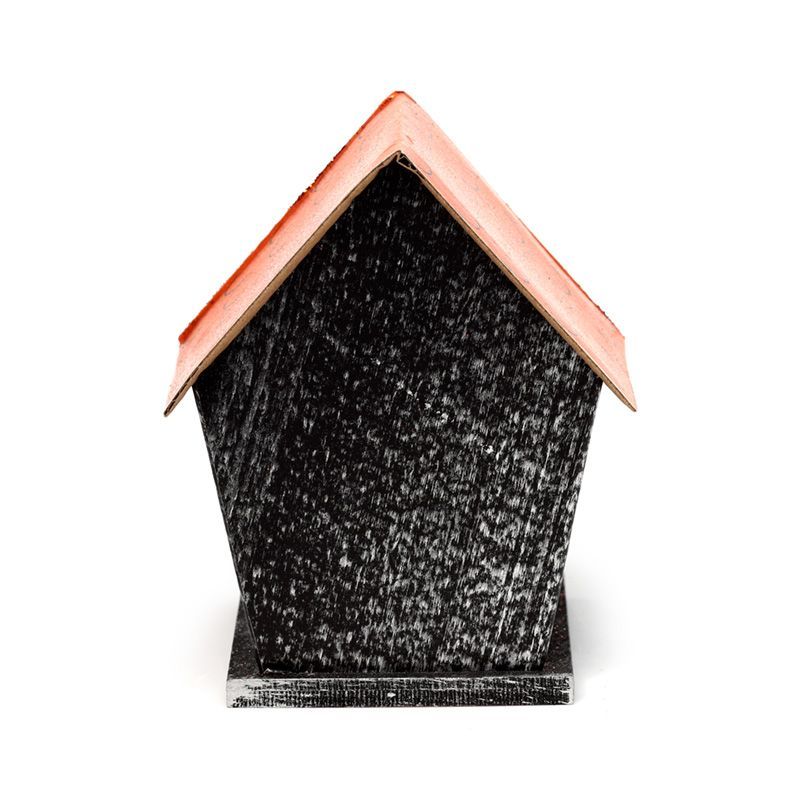 Trick or Treat Pumpkin House Halloween LED Decoration product image 3