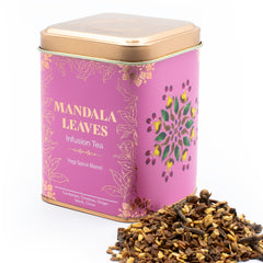 50g Yogi Spice Blend product image 8