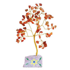Carnelian - 80 Stone product image 2
