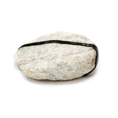 Calsite Geodes - 3-4 cm product image 2