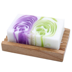 Handcrafted Soap Loaf 1.2kg - Dewberry product image 3