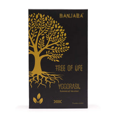 Banjara Botanical Incense - Yggdrasil Tree product image 2