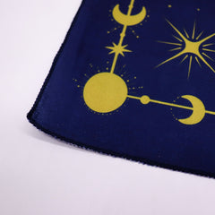 Tarot Reading Cloth - Zodiac product image 7