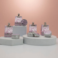 Lip Balm - Strawberry product image 5