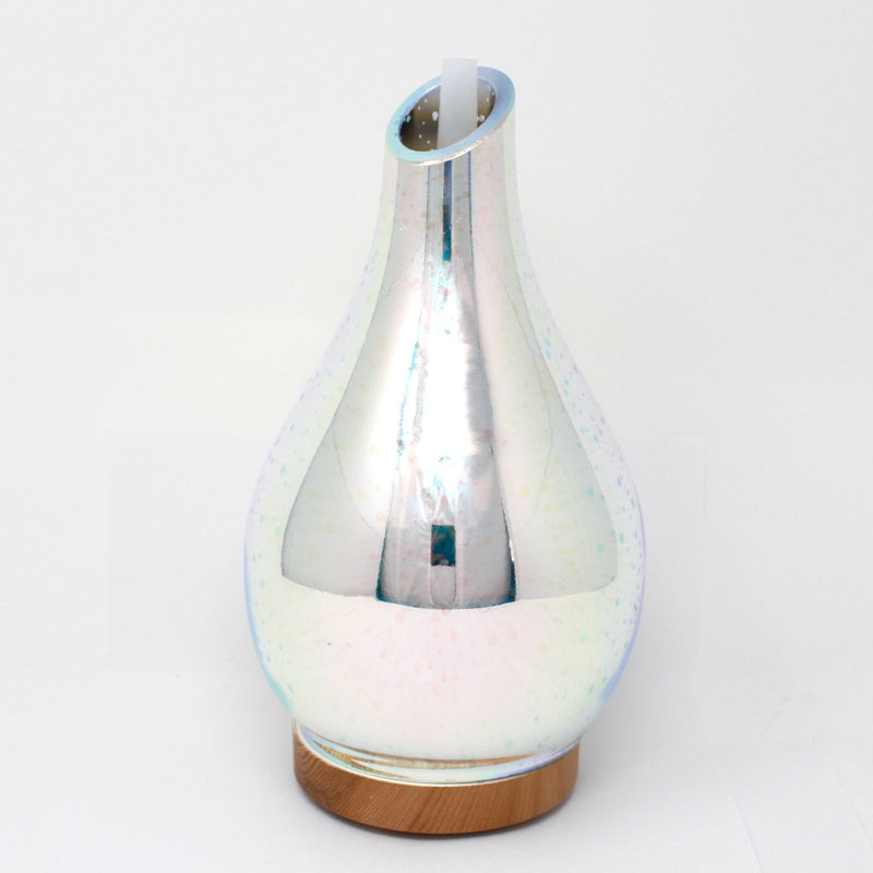 Ibiza Atomiser - Infinity Lights - USB - Colour Change product image