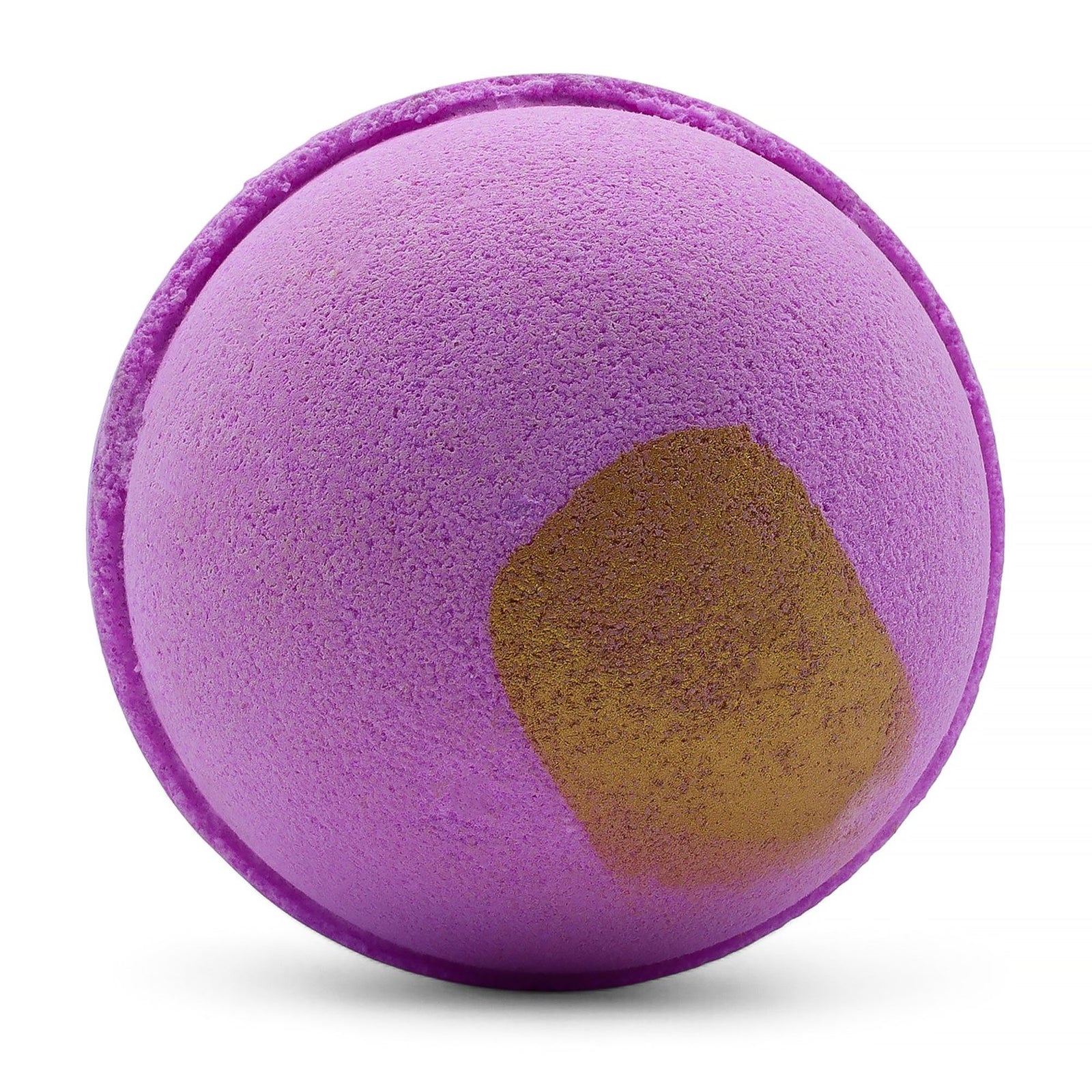 Jumbo Bath Bomb - Pink Charlotte product image