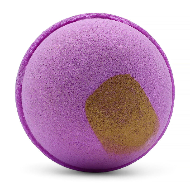Jumbo Bath Bomb - Pink Charlotte product image