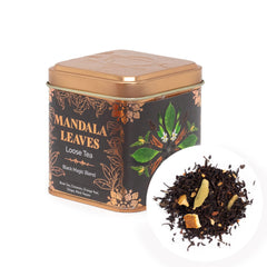 50g Black Magic Blend product image