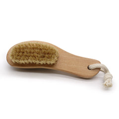 Pumice Backed Brush Facial & Bath Accessories product image 3