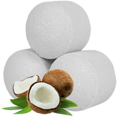 1.3Kg Box of Chill Pills (Mini Bath Bombs) - Summer of Love product image 2