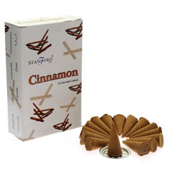 Cinnamon Cones product image 3