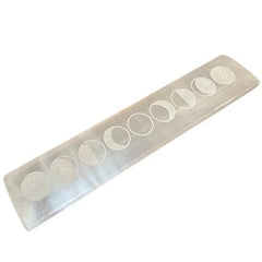 Flat Bar Charging Plate 20cm - Moon Cycles product image 3
