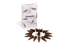Lavender Cones product image