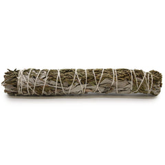 Smudge Stick - White Sage & Cedar 22 cm product image 2