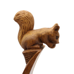 Balance Wine Holders - Squirrel product image 2