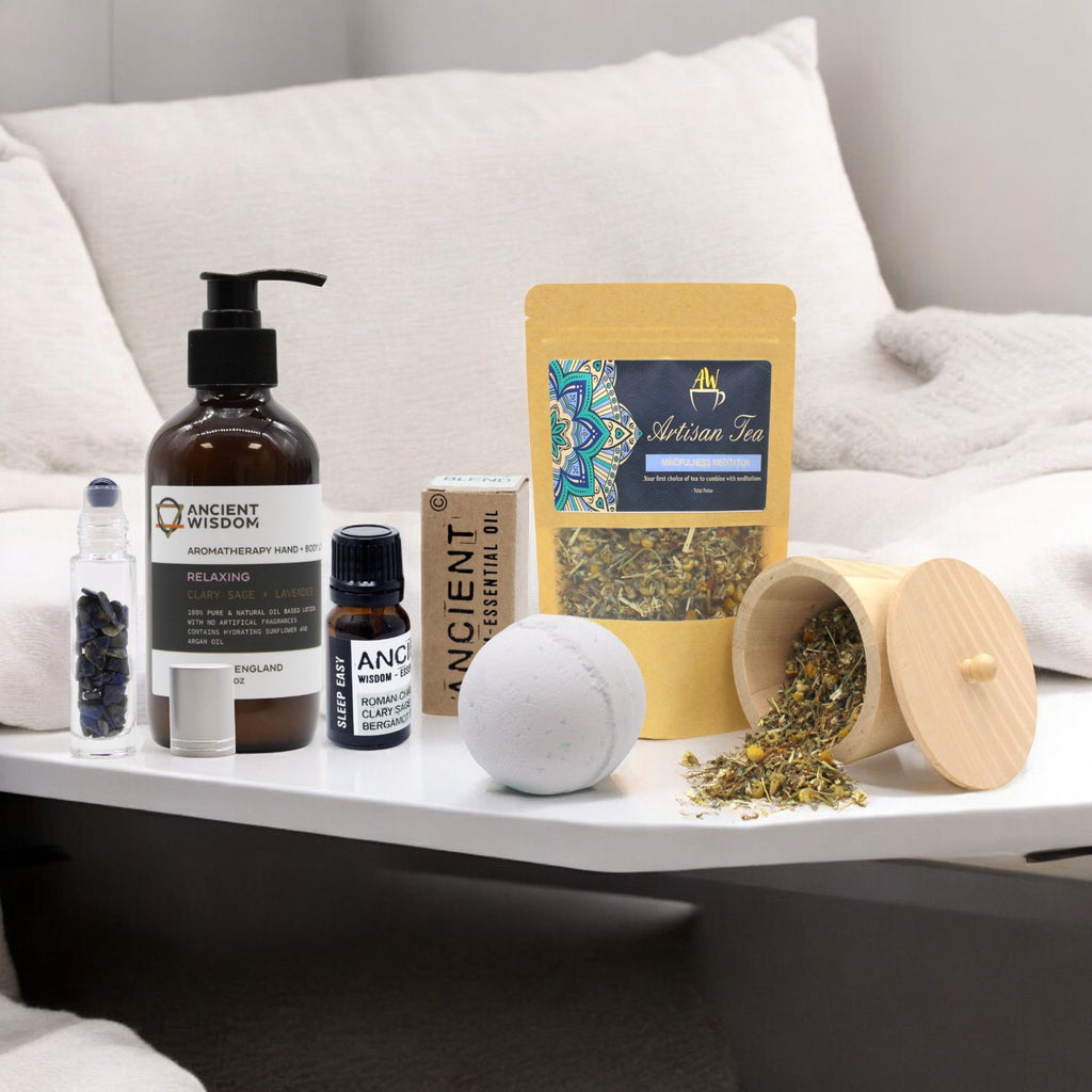 Sweet Dreams Kit - product image 6