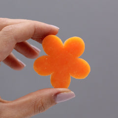 Flower Guest Soaps - Calendula product image 3