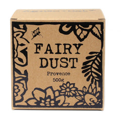 Agnes +Cat Fairy Dust 500g - Provence product image 11