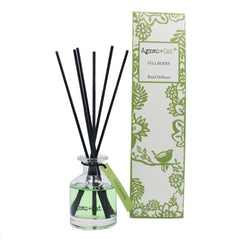 140ml Reed Diffuser - Fell Berry product image 8