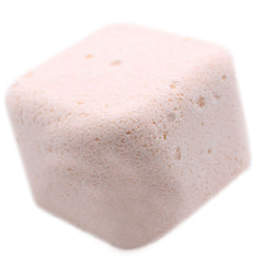 Aromatherapy Shower Steamer 80g - Revitalise product image 7