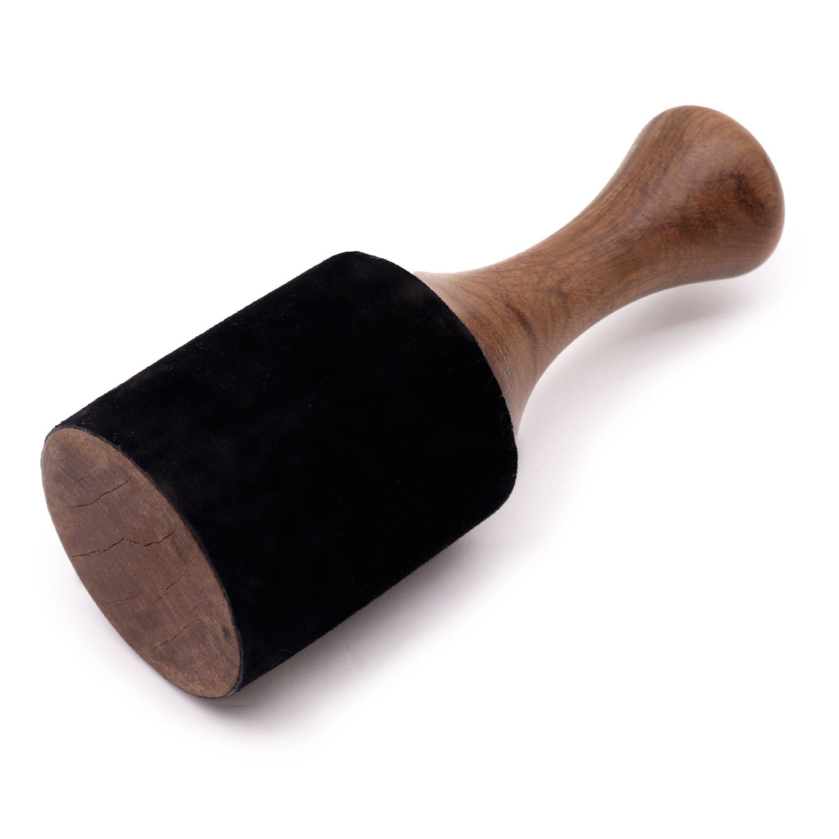Extra Large Wooden King Stick - 26x9.5cm product image