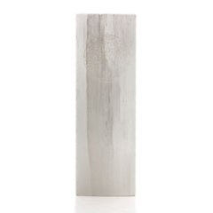 Selenite Block Lamp 25cm - Tree of Life product image 4