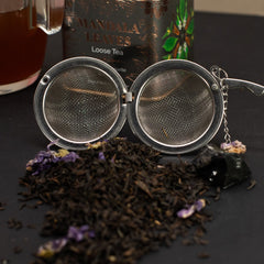 50g Merlin's Favorite Earl Grey product image 6