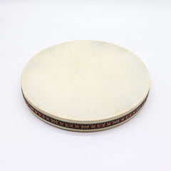 Shaman Sound Healing Ocean Drum - 35cm product image 9