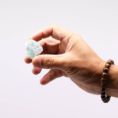 Raw Crystals (500gm) - Crystal Jade product image 2